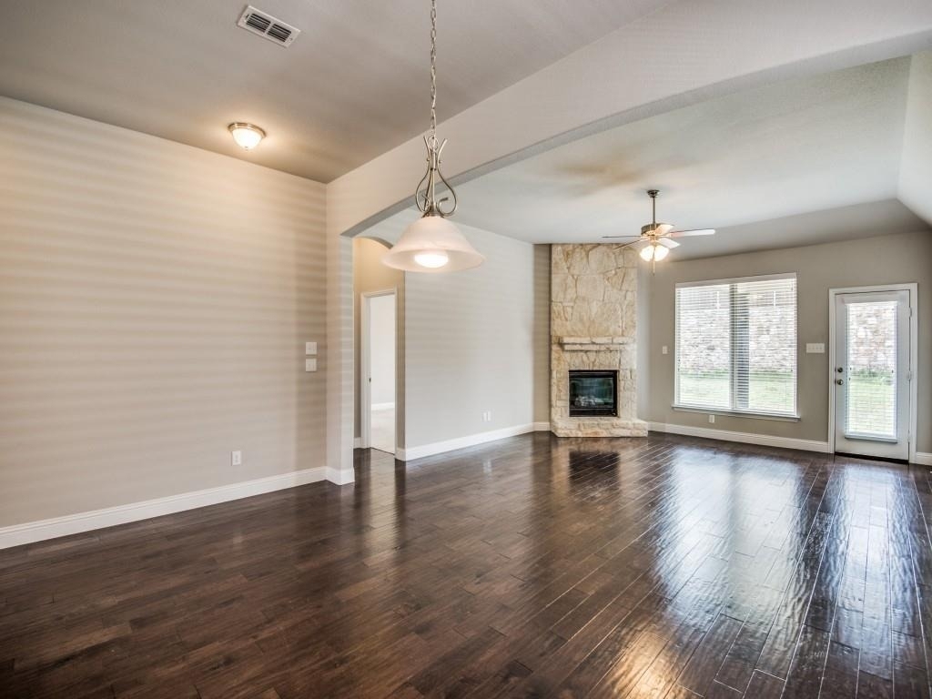 812 Llano Falls Drive - Photo 8