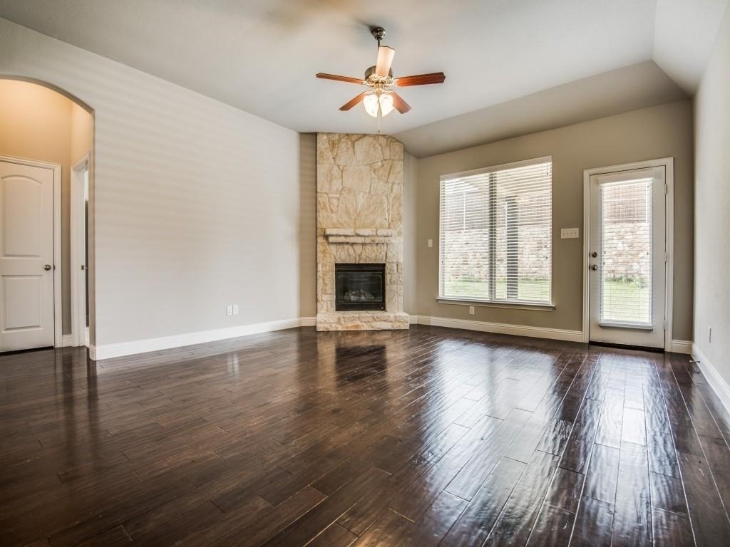 812 Llano Falls Drive - Photo 7