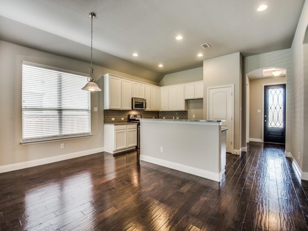 812 Llano Falls Drive - Photo 11