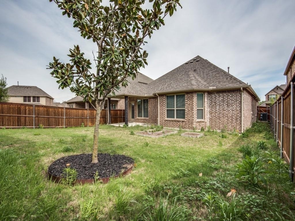 812 Llano Falls Drive - Photo 24