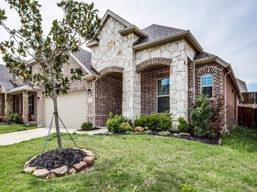 812 Llano Falls Drive - Photo 3