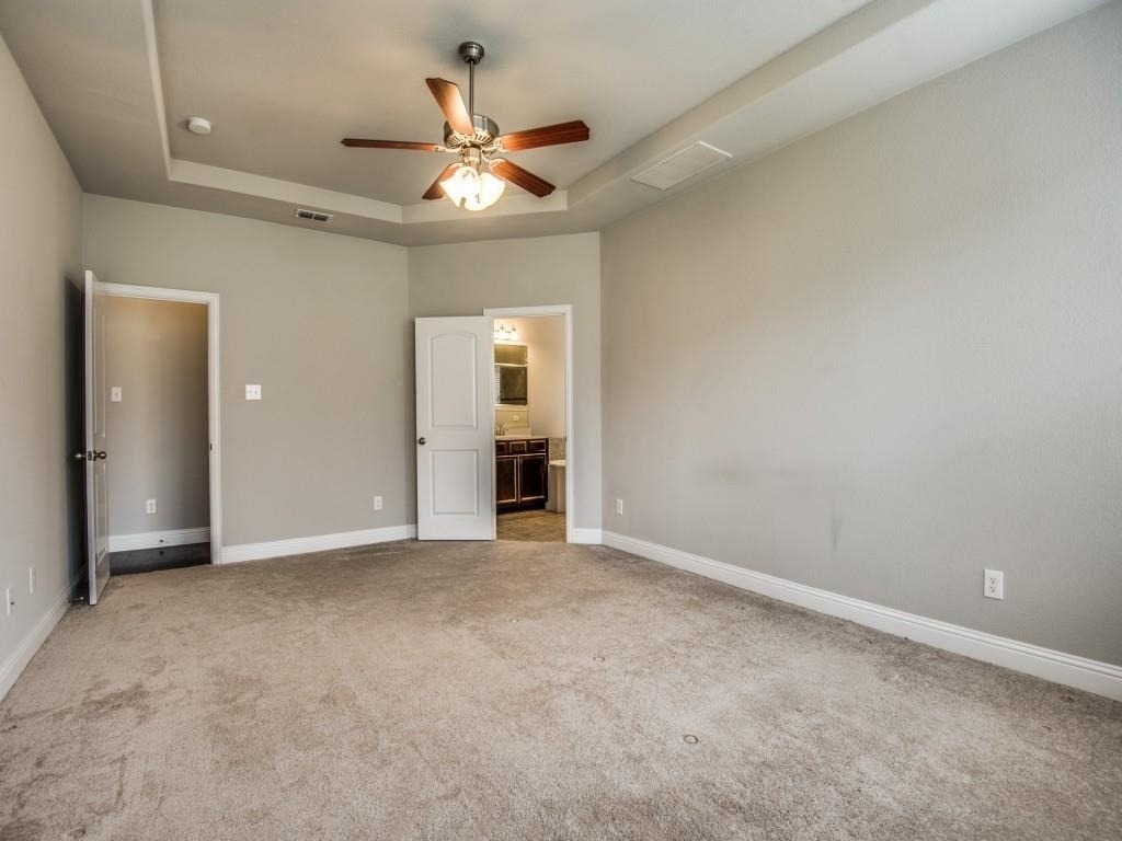 812 Llano Falls Drive - Photo 14