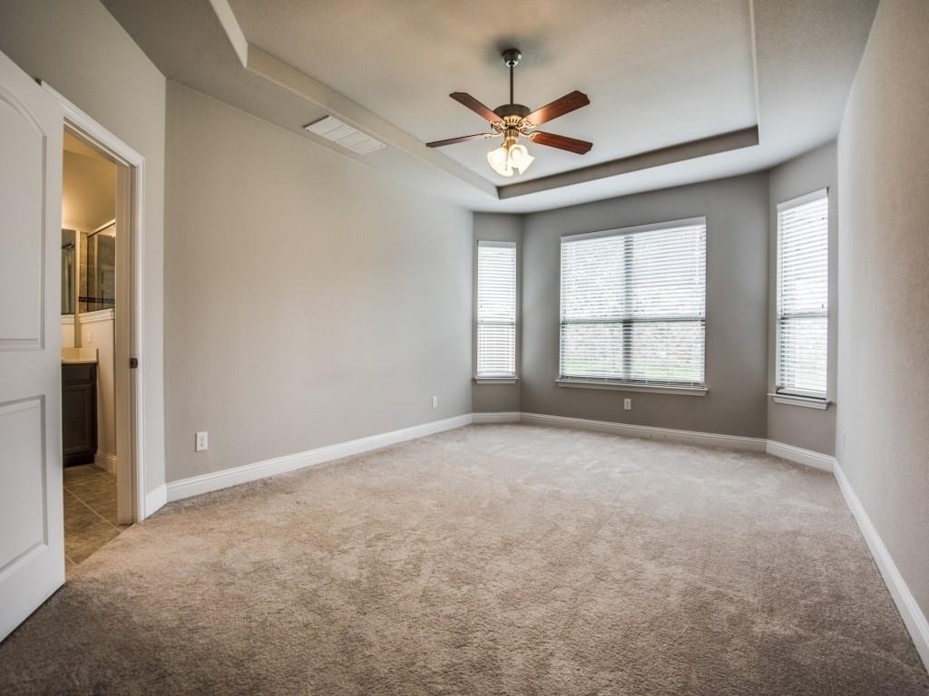 812 Llano Falls Drive - Photo 13