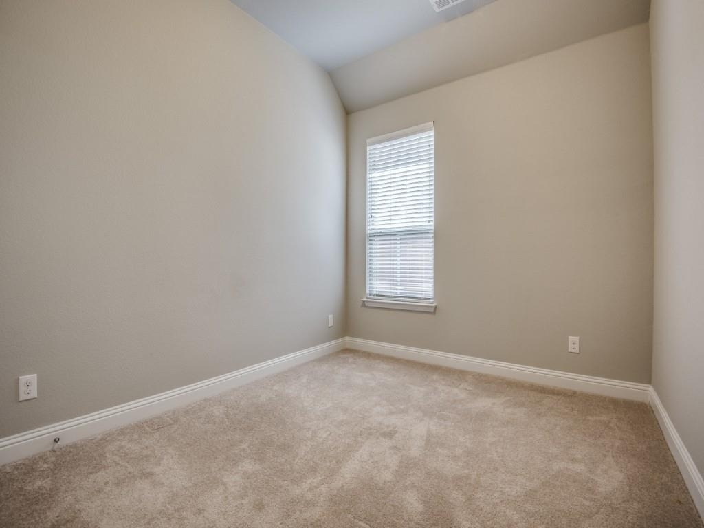 812 Llano Falls Drive - Photo 18