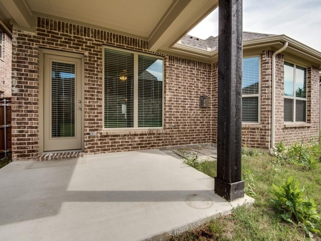 812 Llano Falls Drive - Photo 22