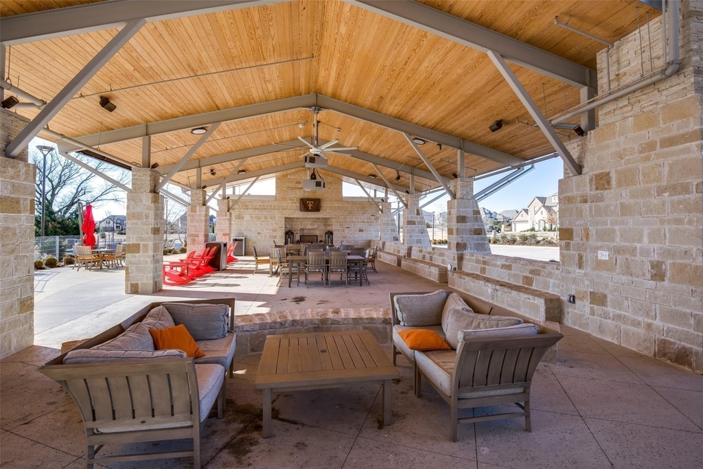 812 Llano Falls Drive - Photo 33