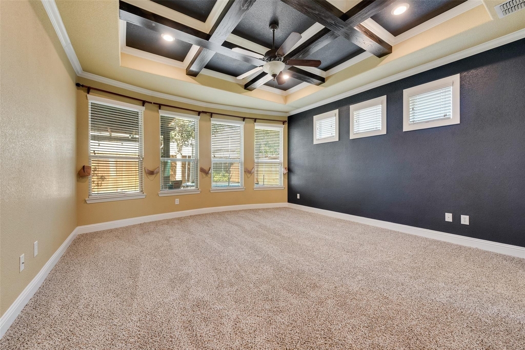 14640 Huffman Lane - Photo 7
