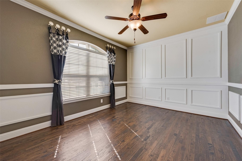 14640 Huffman Lane - Photo 8
