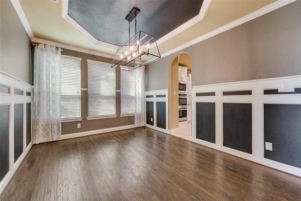 14640 Huffman Lane - Photo 9