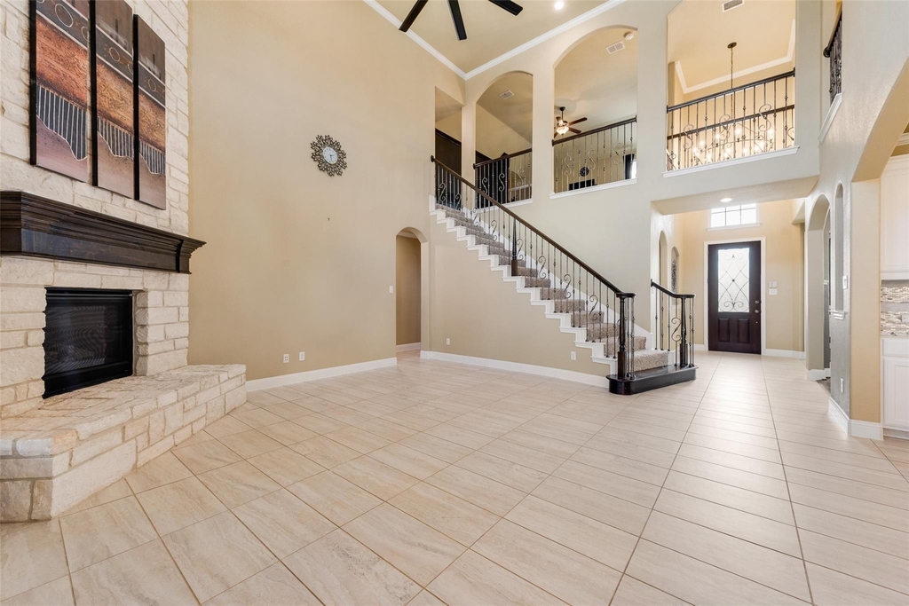 14640 Huffman Lane - Photo 4