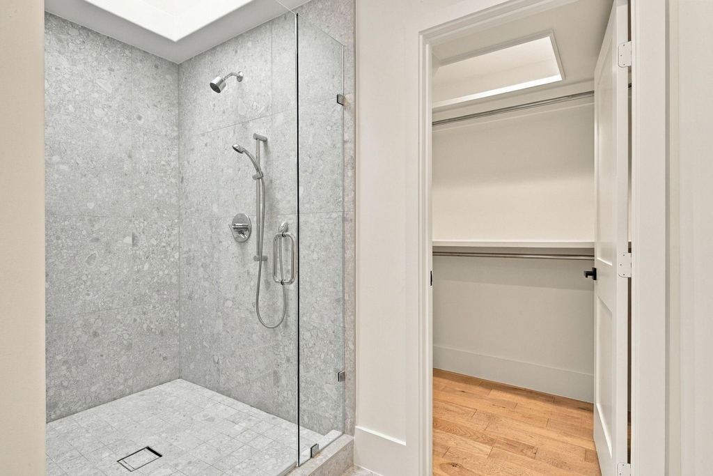 6915 Stefani Drive - Photo 31