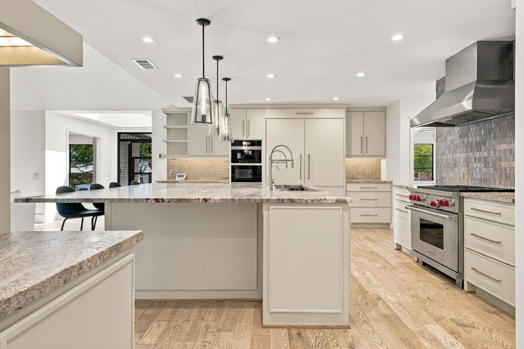6915 Stefani Drive - Photo 13