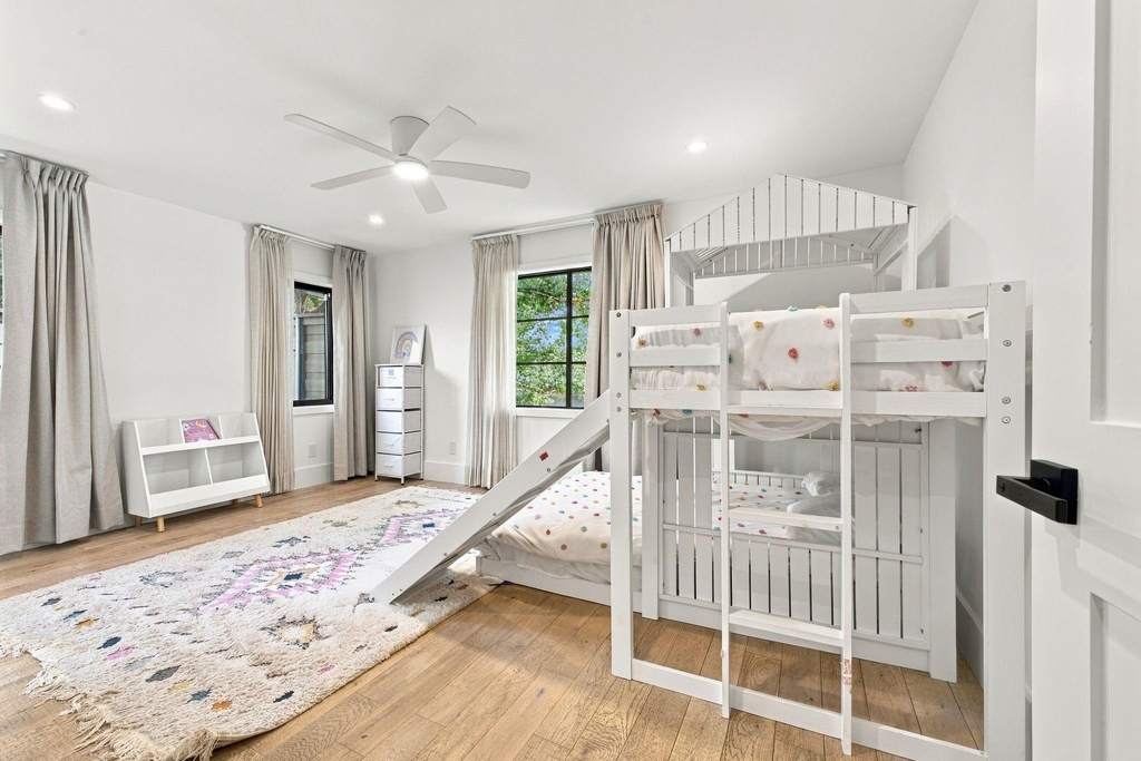 6915 Stefani Drive - Photo 26