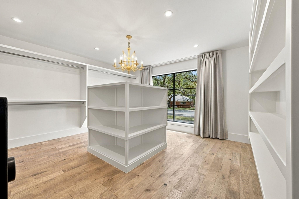 6915 Stefani Drive - Photo 19