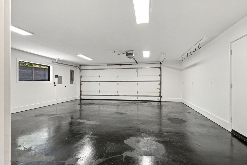 6915 Stefani Drive - Photo 24