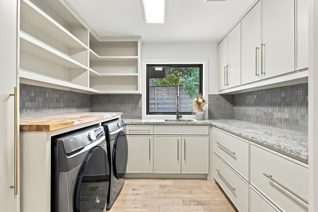 6915 Stefani Drive - Photo 23