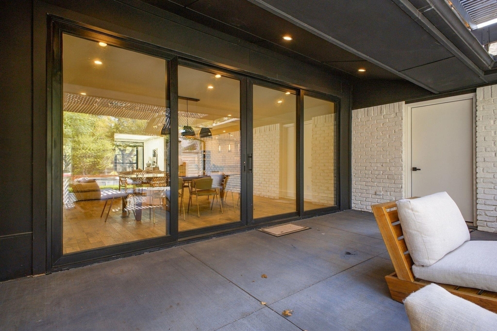 6915 Stefani Drive - Photo 32
