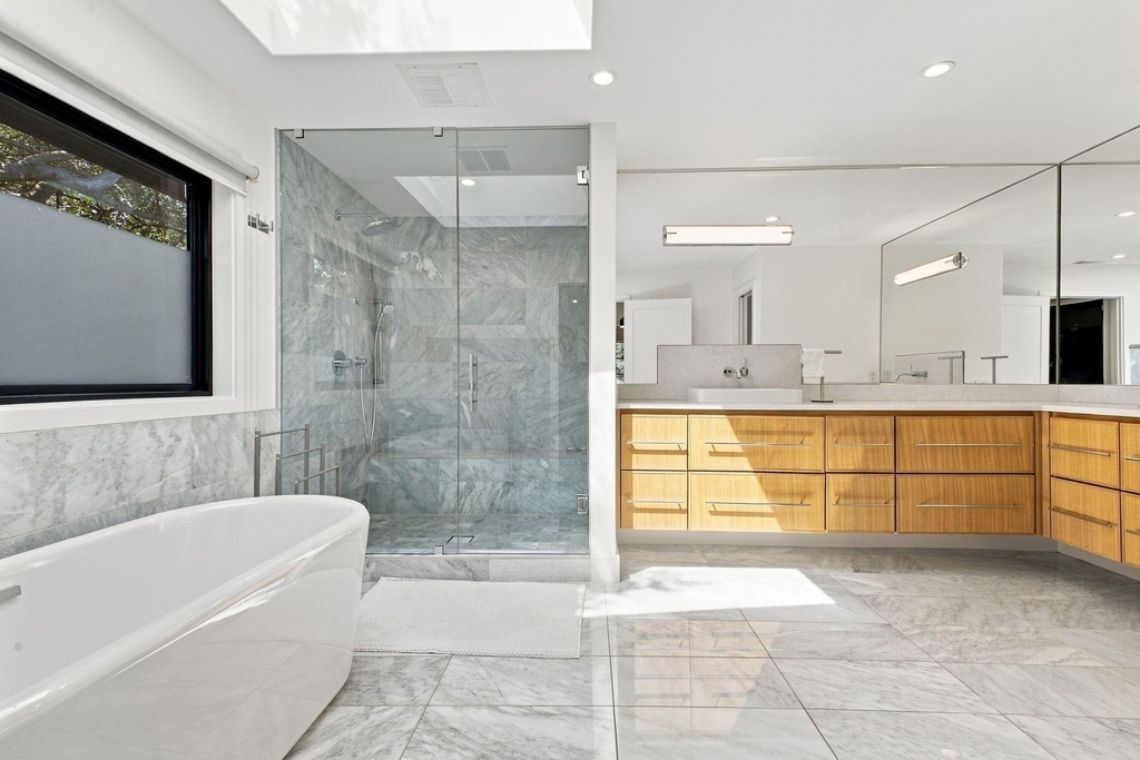 6915 Stefani Drive - Photo 17