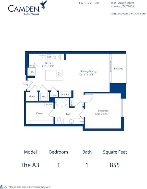 1515 Austin Street - Photo 30