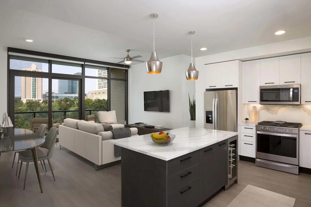 1515 Austin Street - Photo 13