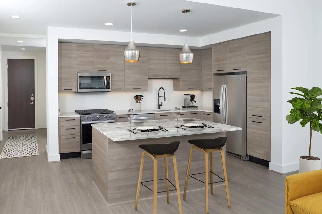 1515 Austin Street - Photo 7