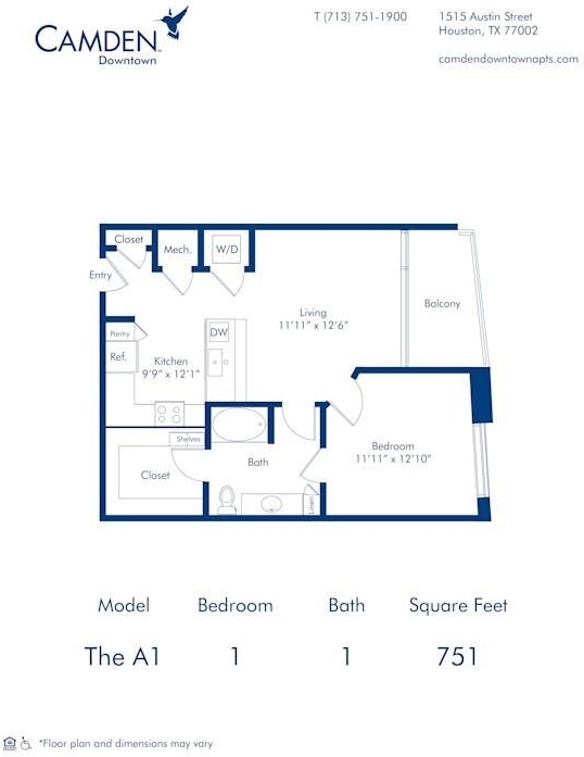 1515 Austin Street - Photo 30