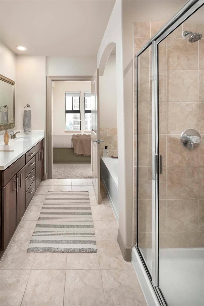 1200 Post Oak Boulevard - Photo 18