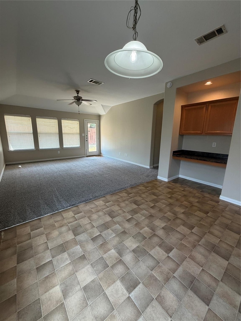 4401 Willow Wood Road - Photo 11