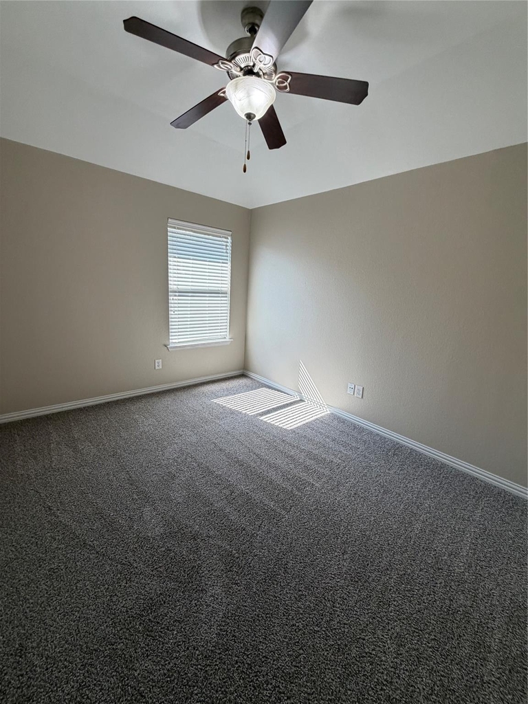 4401 Willow Wood Road - Photo 15