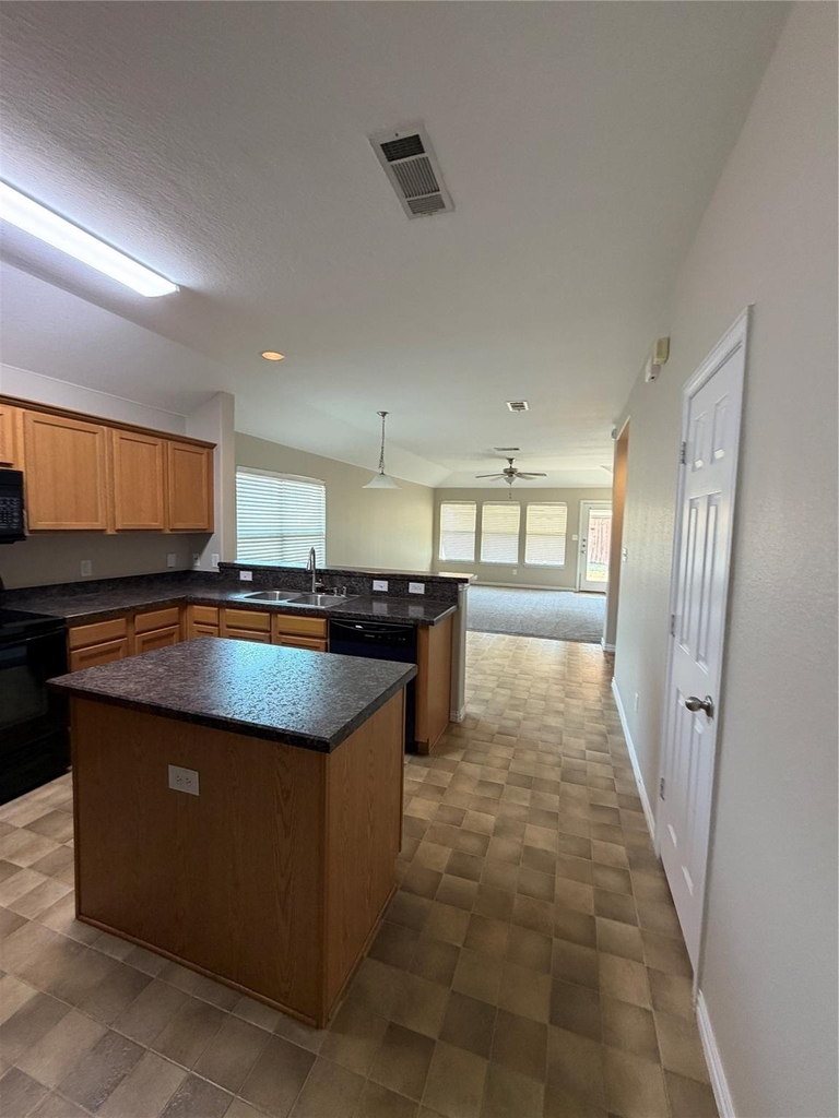 4401 Willow Wood Road - Photo 8