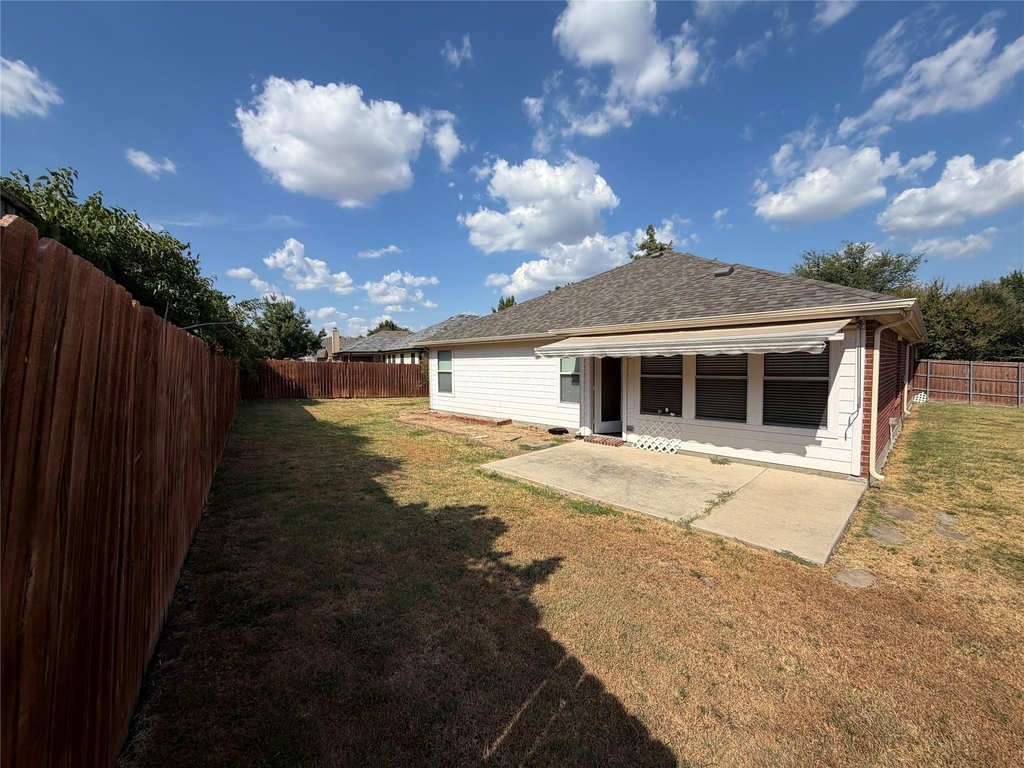4401 Willow Wood Road - Photo 16