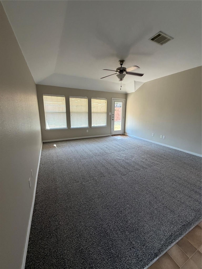 4401 Willow Wood Road - Photo 12