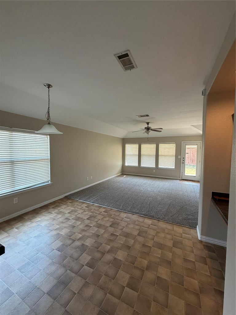 4401 Willow Wood Road - Photo 10