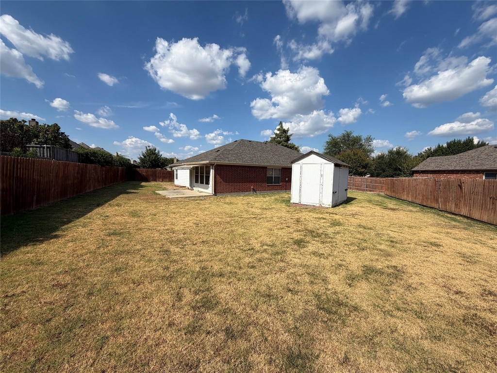 4401 Willow Wood Road - Photo 17