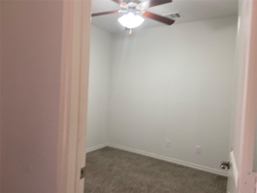 801 Dickens Drive - Photo 17