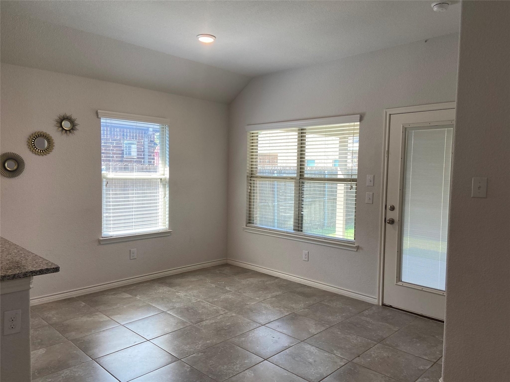 801 Dickens Drive - Photo 2