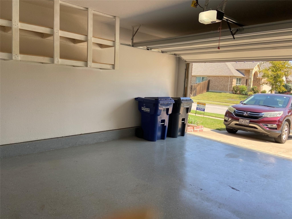 801 Dickens Drive - Photo 33