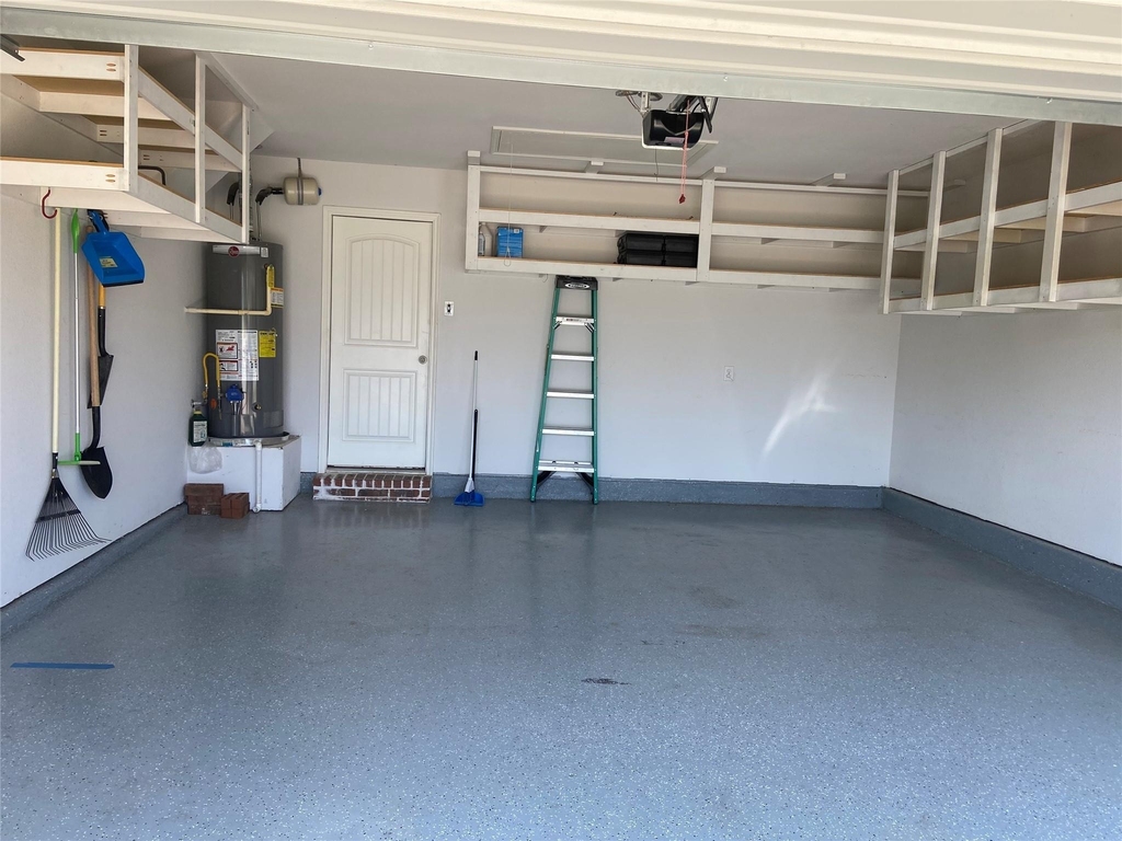 801 Dickens Drive - Photo 32