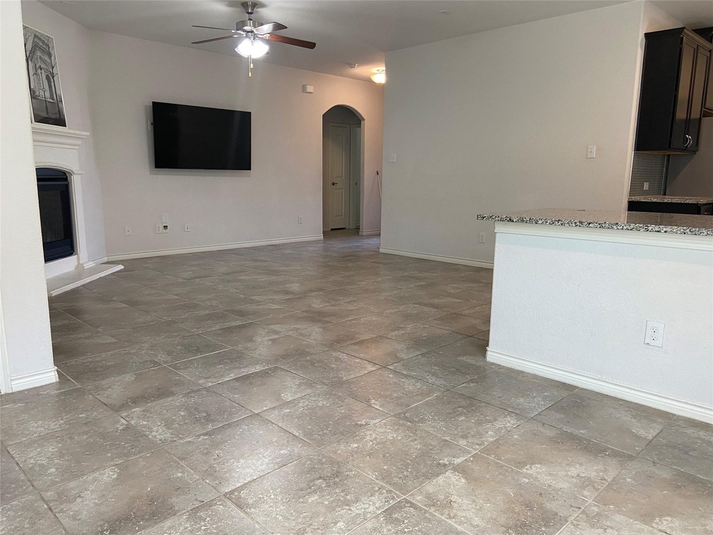 801 Dickens Drive - Photo 14