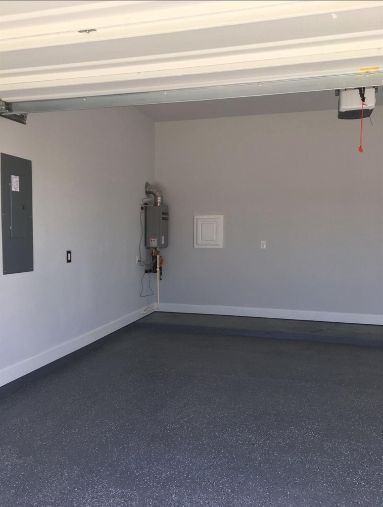 6321 Smithwick Drive - Photo 11