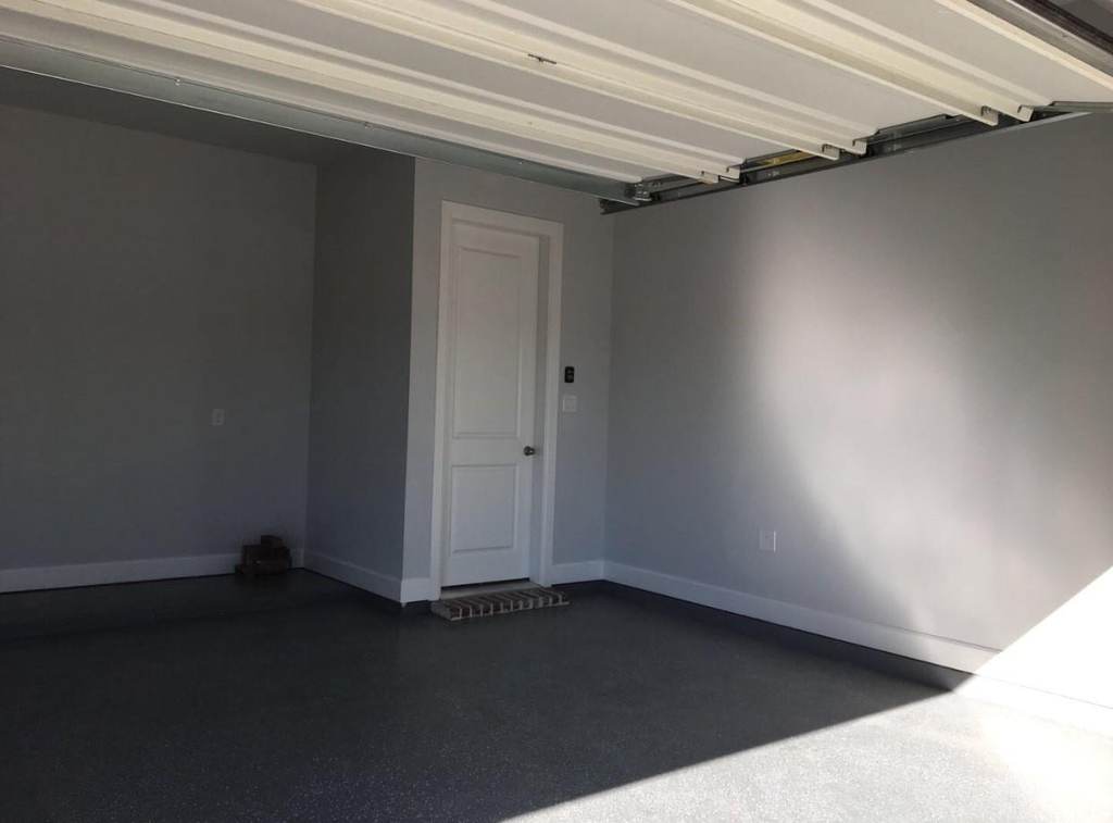 6321 Smithwick Drive - Photo 10