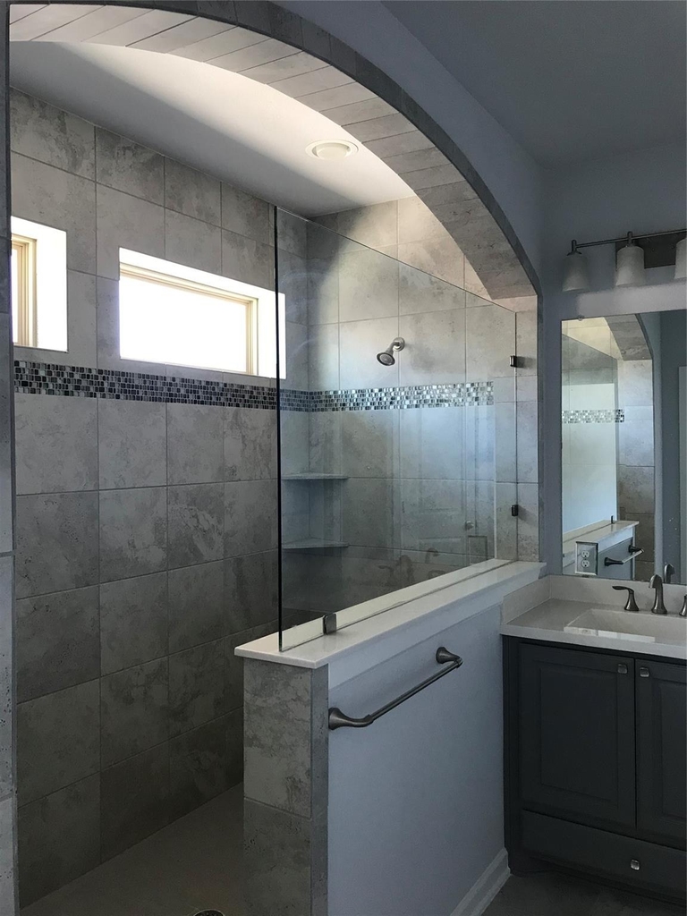 6321 Smithwick Drive - Photo 8