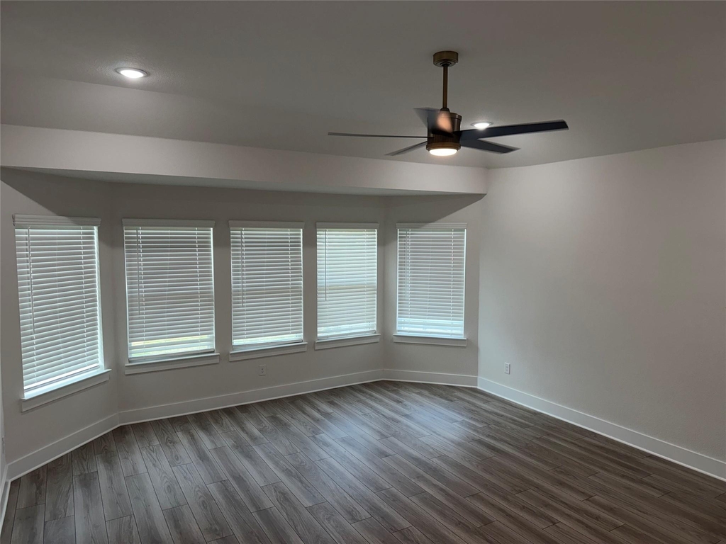 7213 Camilla Street - Photo 9