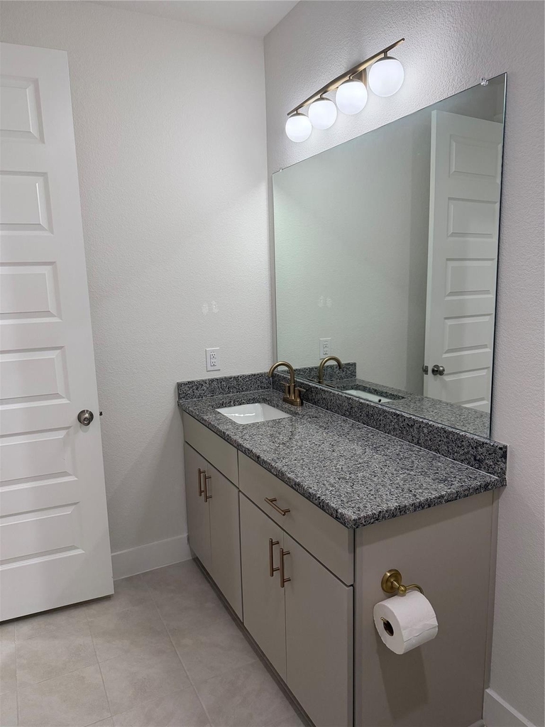 7213 Camilla Street - Photo 22