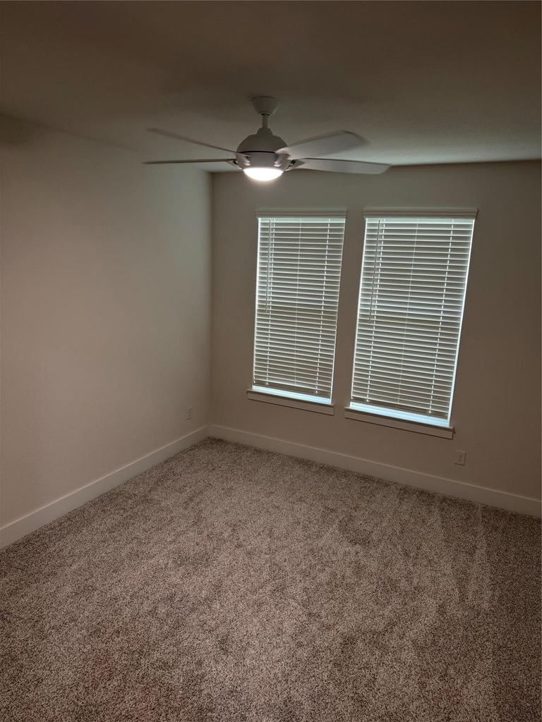 7213 Camilla Street - Photo 14