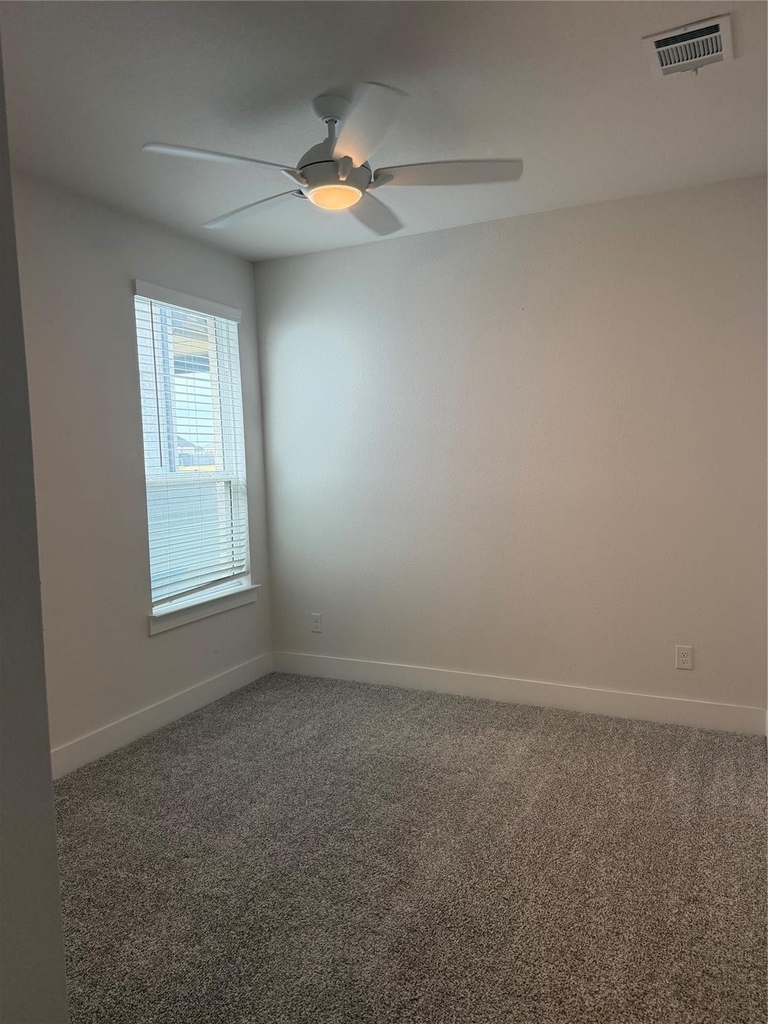 7213 Camilla Street - Photo 11