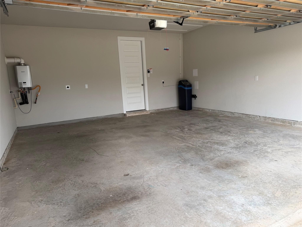 7213 Camilla Street - Photo 13