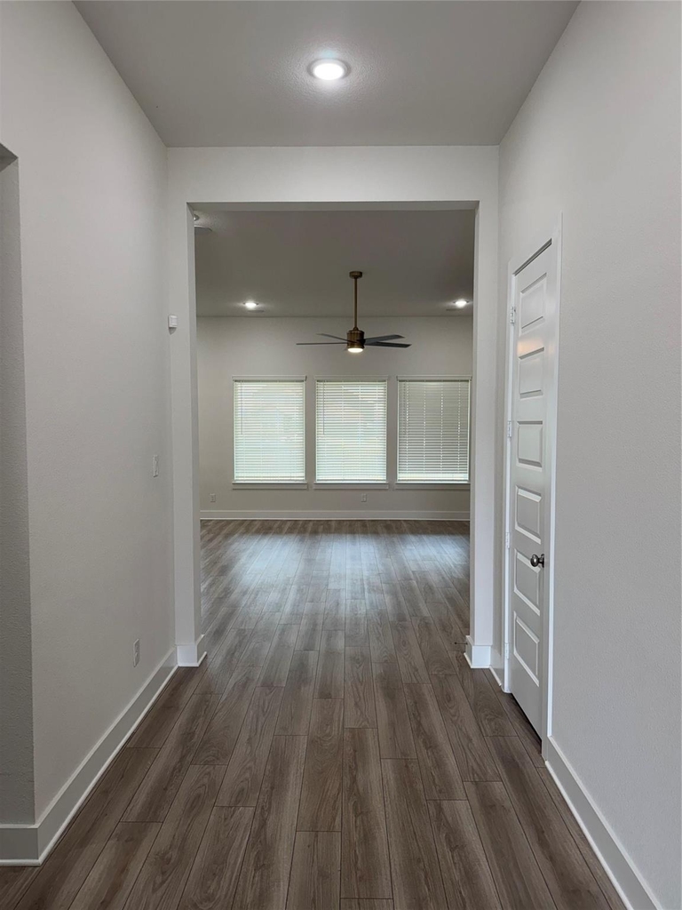 7213 Camilla Street - Photo 1