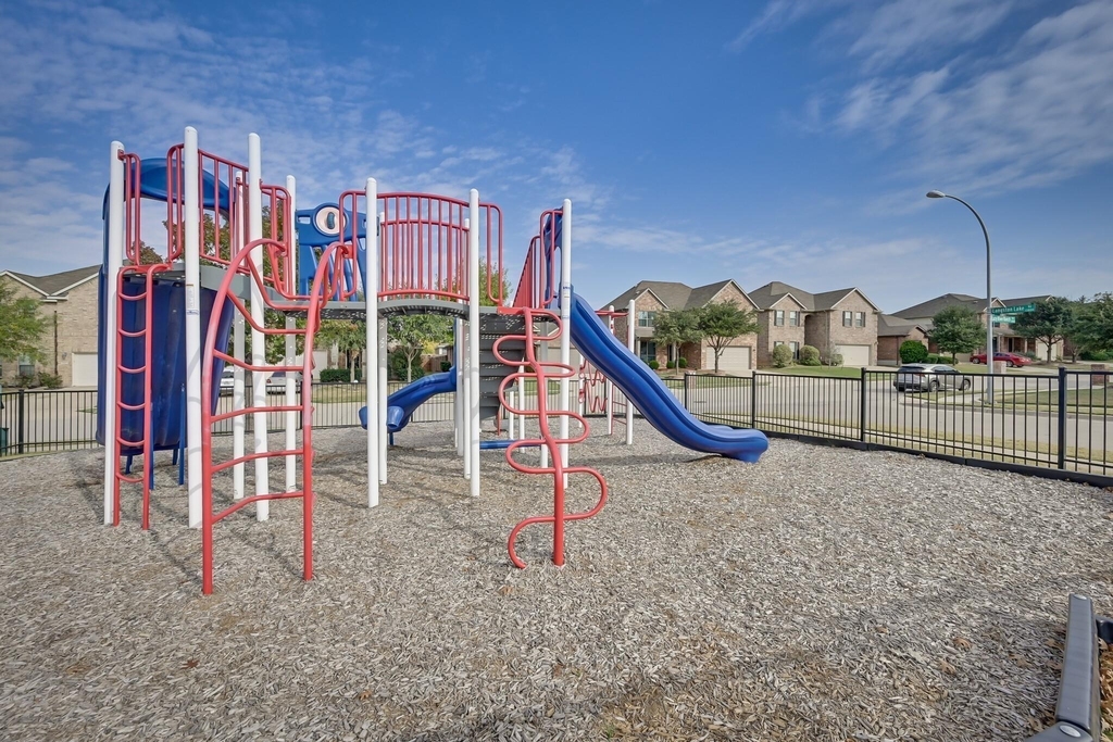 3964 Long Hollow Road - Photo 13
