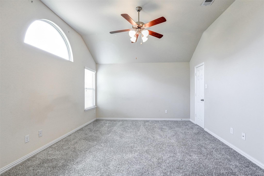 3964 Long Hollow Road - Photo 6